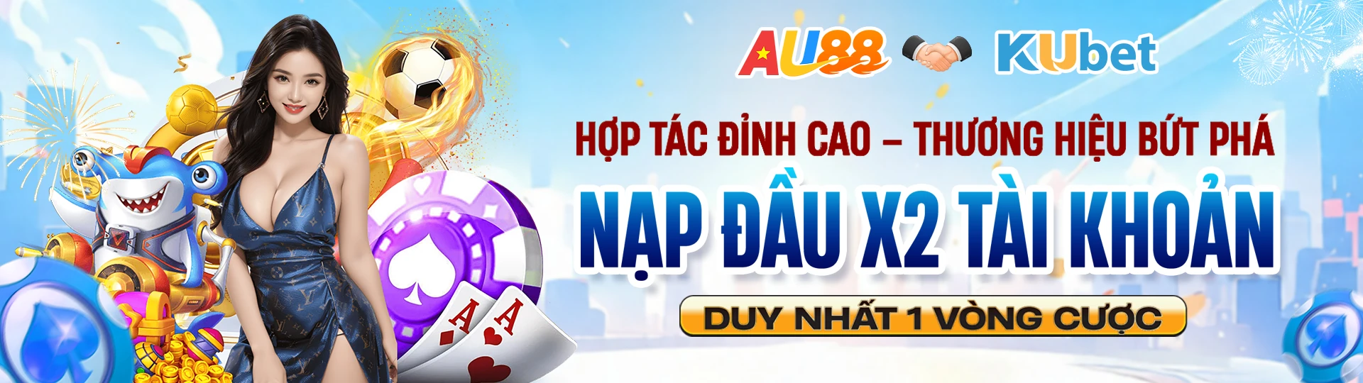kubet
