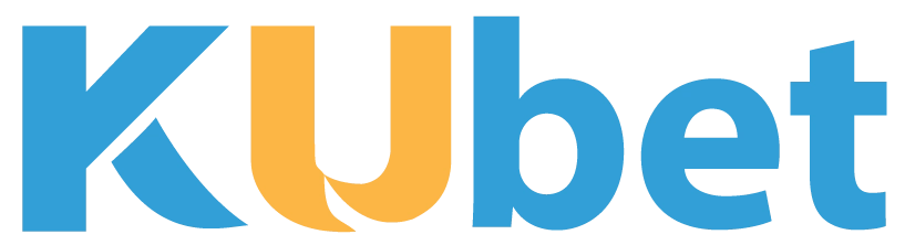 kubet